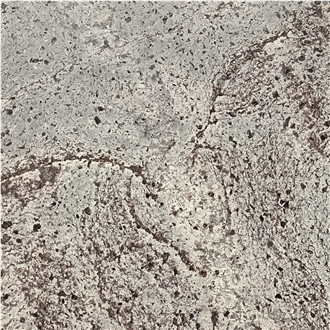 Starry Purple Porphyry