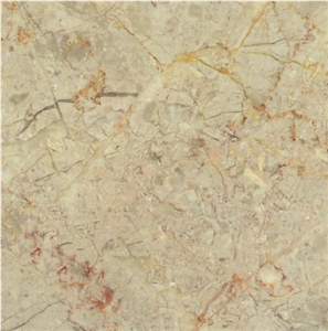 Tekmar Dove Marble