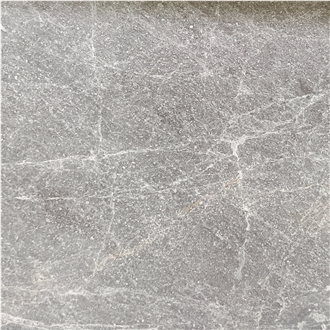 Tino Gray Marble
