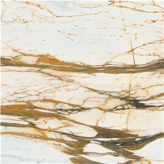 Turkey Calacatta Cielo Marble