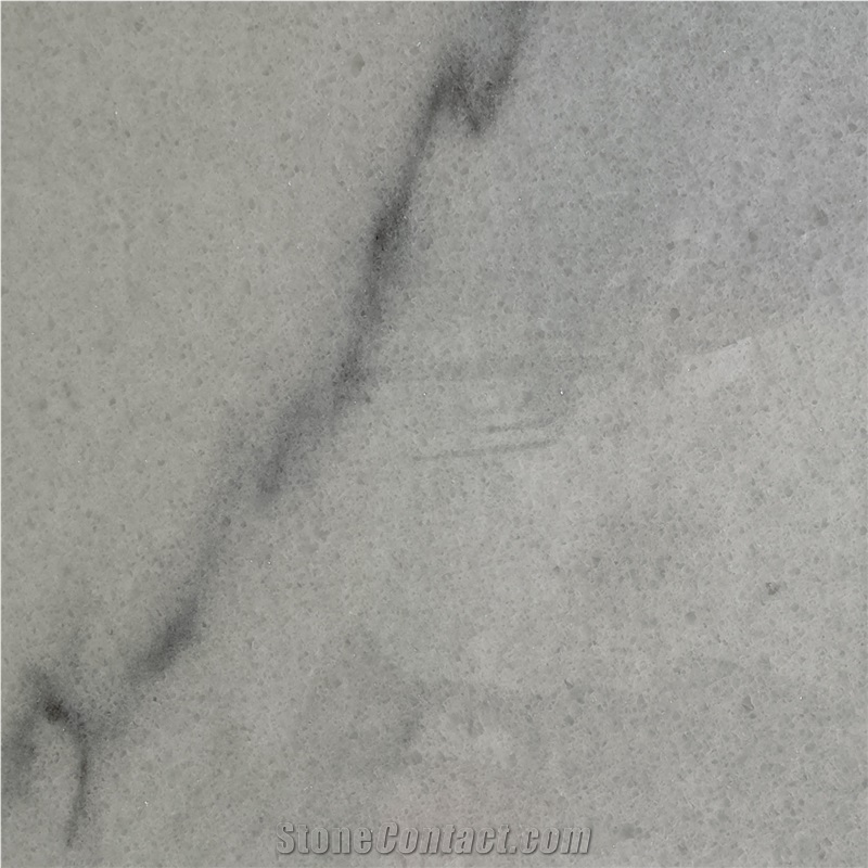Uige Grey Marble