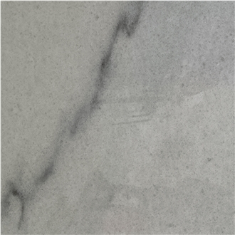 Uige Grey Marble