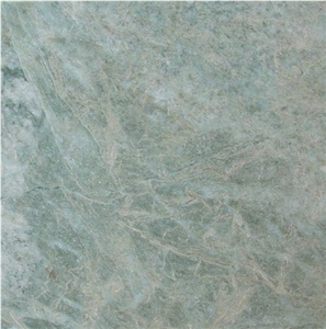 Verde Costa Quartzite