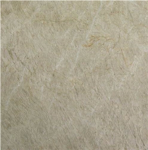 Verde Rapollano Quartzite