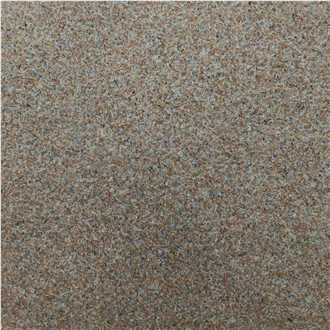 Vihiga Red Granite