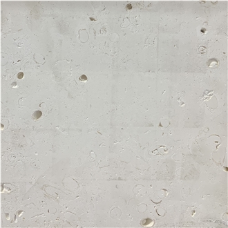 White Cheese Limestone