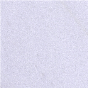 White Jade Marble