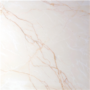 White Mother of Pearl Marble