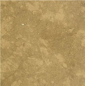 Yellow Valverde Limestone