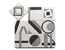 Ceramic Tile