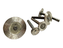 Stone Carving Tools
