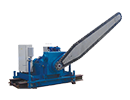 Stone Chain Saw Machines
