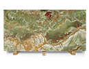 Onyx Tiles & Slabs