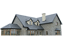 Stone Roof Tiles