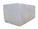 Marble Blocks