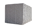Granite Blocks