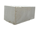 Limestone Blocks
