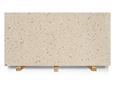 Tuff Tiles & Slabs