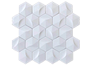 Artificial Stone Mosaic