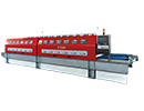 Stone Surface Processing Machines