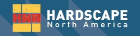 HNA  Hardscape North America