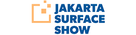 Jakarta Surface Show