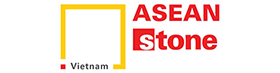 ASEAN Stone