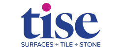 The International Surface Event (TISE)