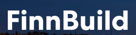 FinnBuild