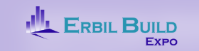 Erbil Building