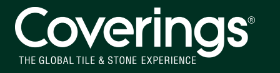 Coverings