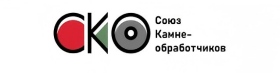 Stone Workers Union