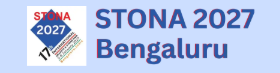 STONA - Bangalore