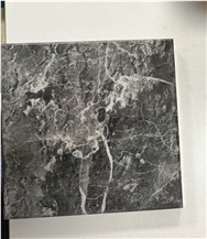 Sample img