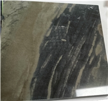 Sample img