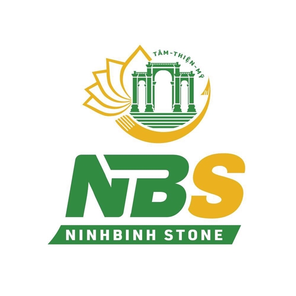 Ninh Binh Artistic Stone Carving Joint Stock Company