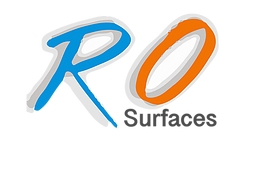 R. O Surfaces