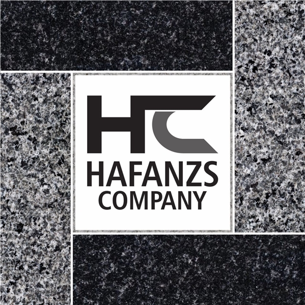 HAFANZS COMPANY