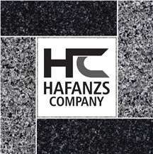 HAFANZS COMPANY
