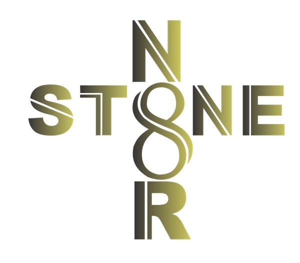 Noor8 Stone Co
