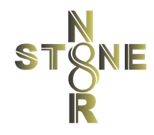 Noor8 Stone Co