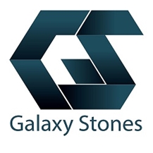 Galaxy Stones Group