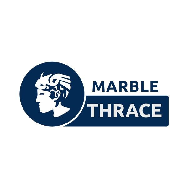 Thrace Marble S.A.