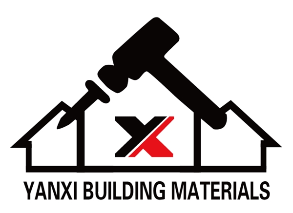 Xiamen Yanxi Building Materials Co., Ltd.