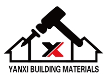 Xiamen Yanxi Building Materials Co., Ltd.