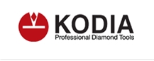 Kodia Industrial Co. Ltd.