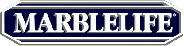 MARBLELIFE, Inc