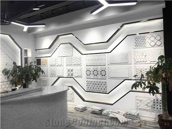 Nanan Sino Cheer Building Material Co.,Ltd