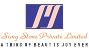 SRMG Stone Pvt Ltd.