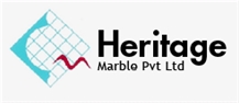 Heritage Marbles Pvt. Ltd.